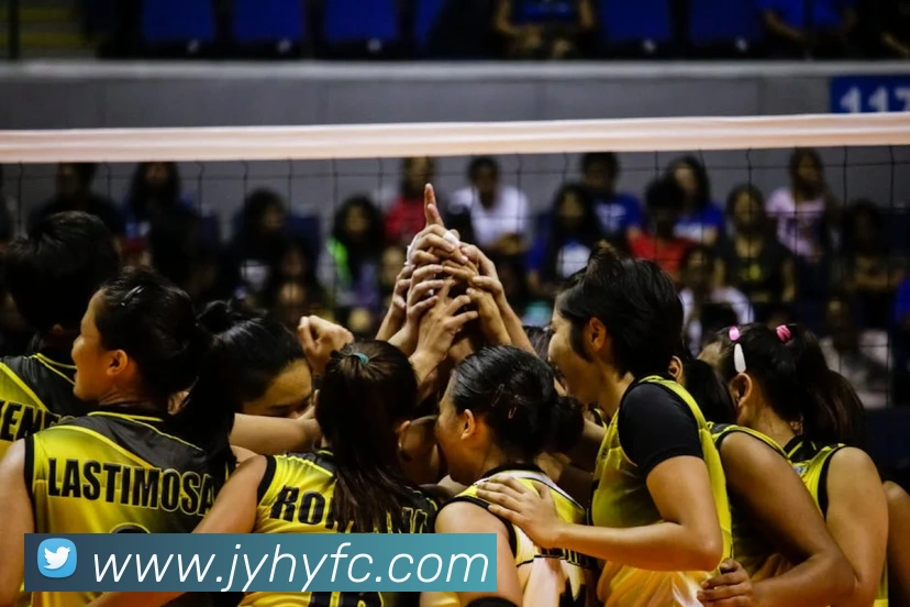 九游会j9APP 高清赛事图